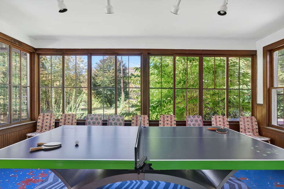 1739 Route 214 Photo 13