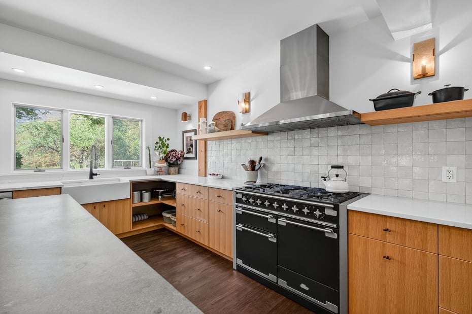 1739 Route 214 Photo 16