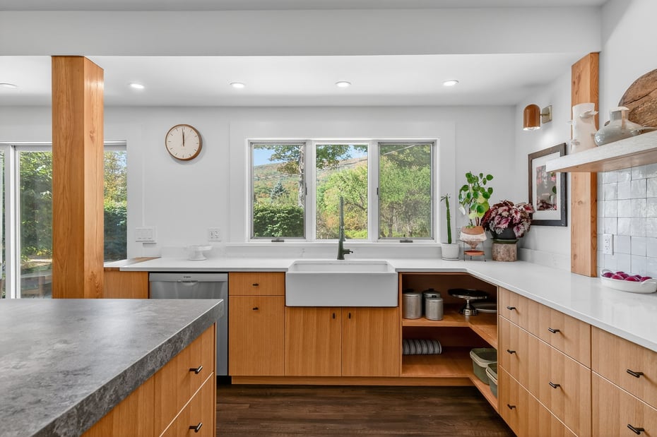 1739 Route 214 Photo 17