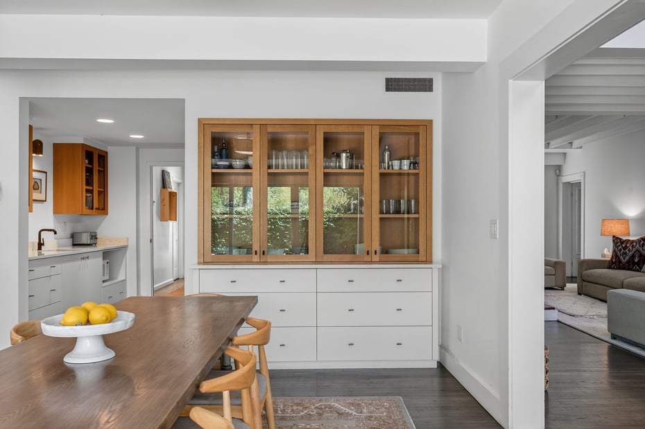 1739 Route 214 Photo 19