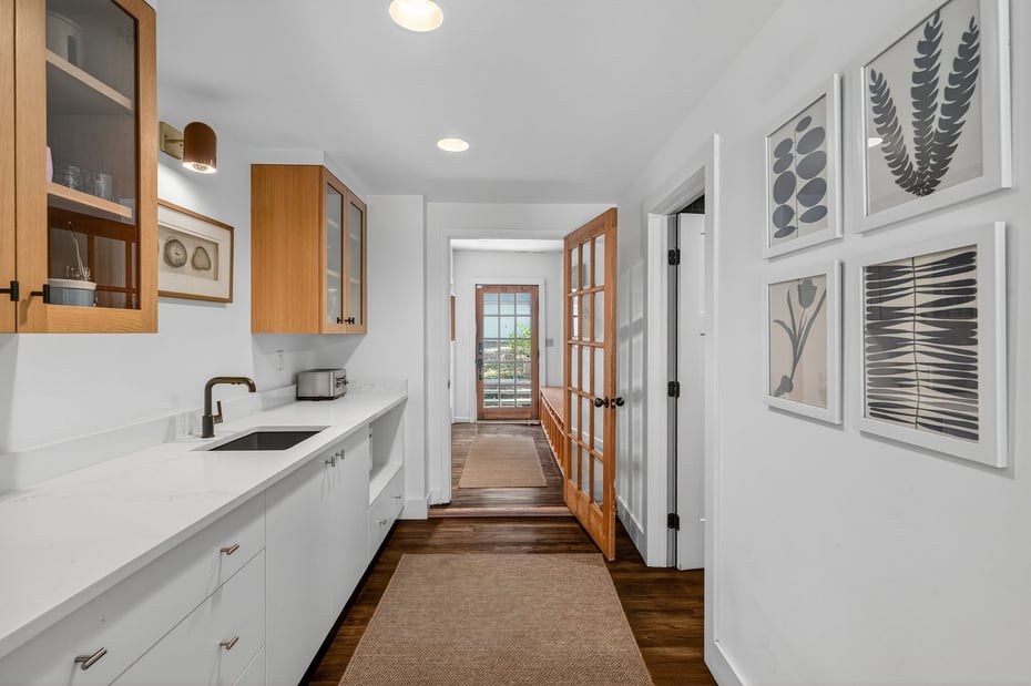 1739 Route 214 Photo 20