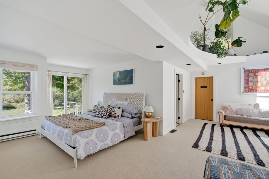 1739 Route 214 Photo 28