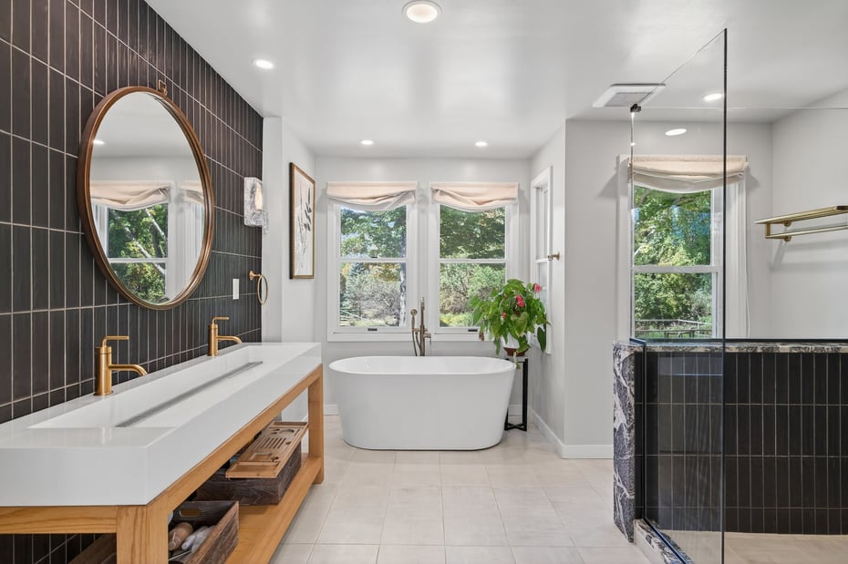 1739 Route 214 Photo 31