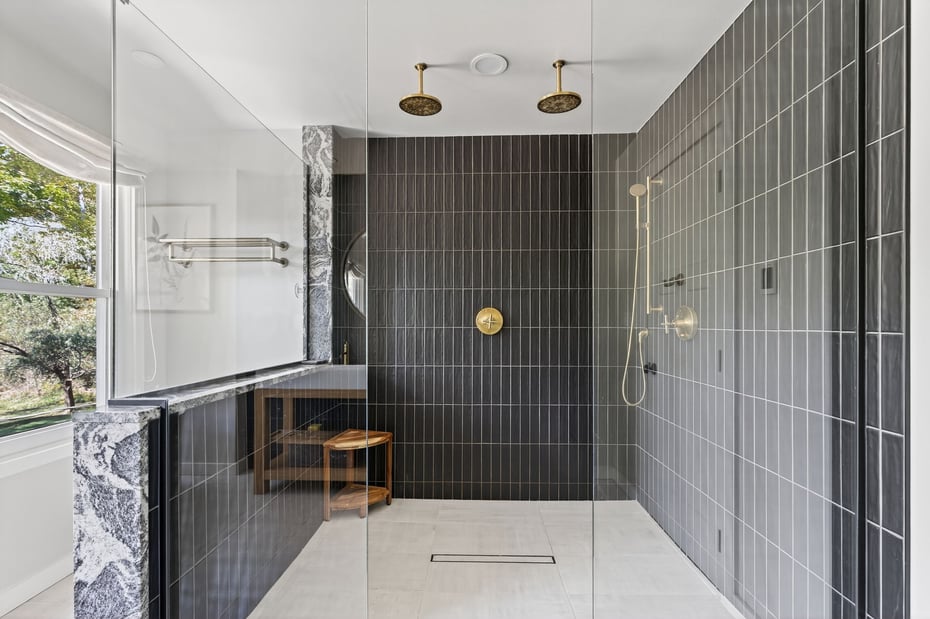 1739 Route 214 Photo 32