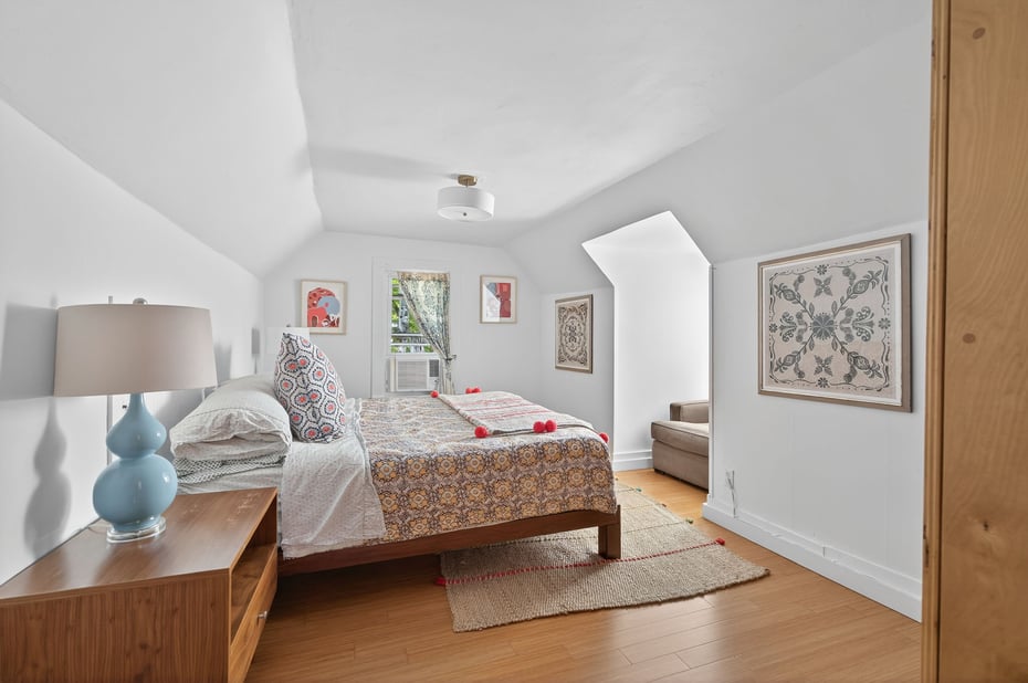 1739 Route 214 Photo 33