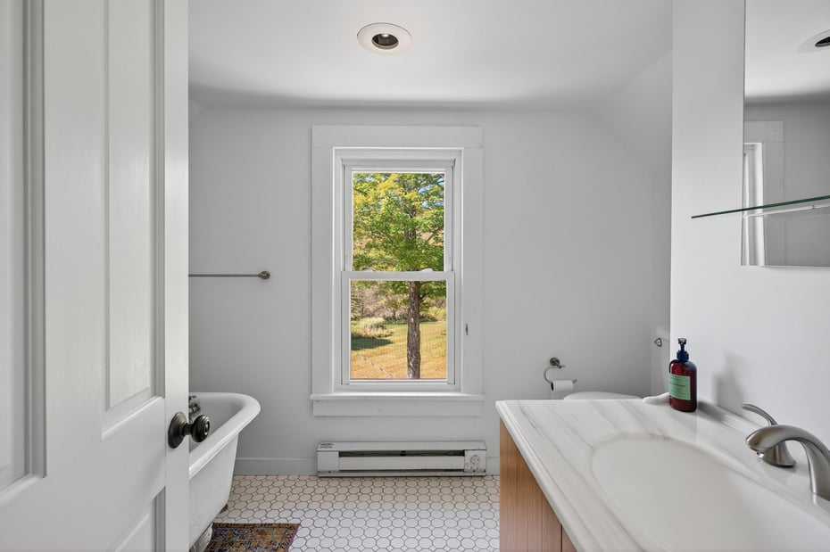 1739 Route 214 Photo 36