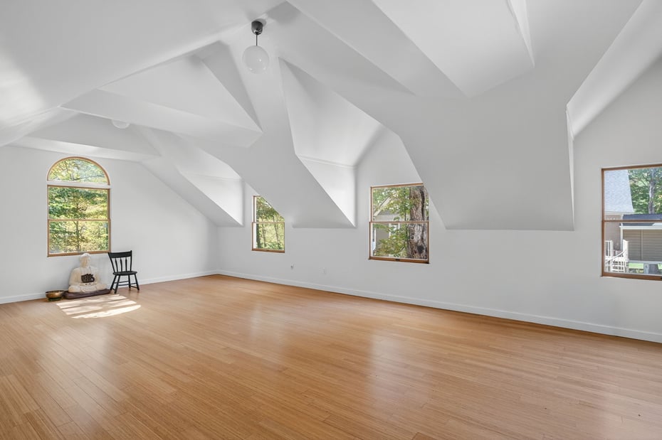 1739 Route 214 Photo 38