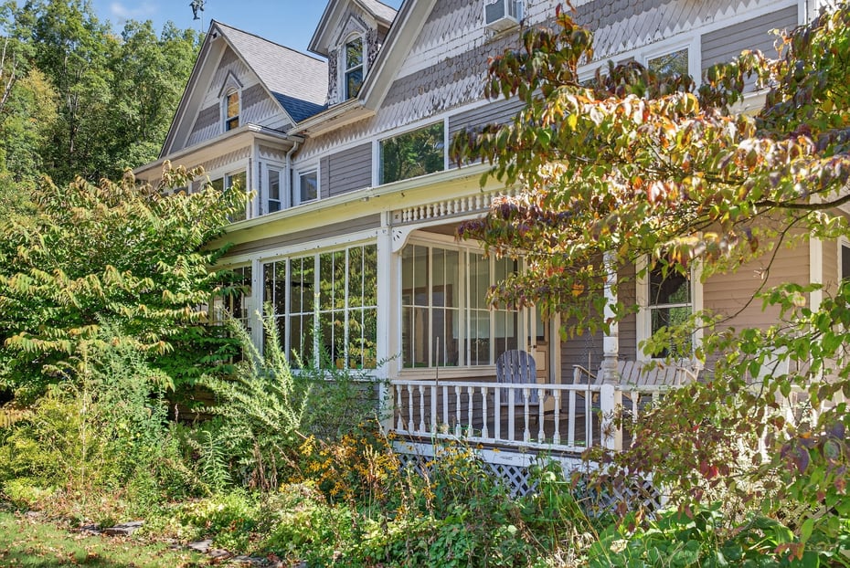 1739 Route 214 Photo 44