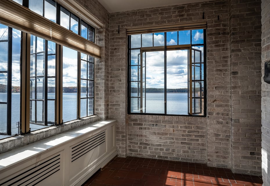 100 W Ardsley Avenue  #7KL Photo 9