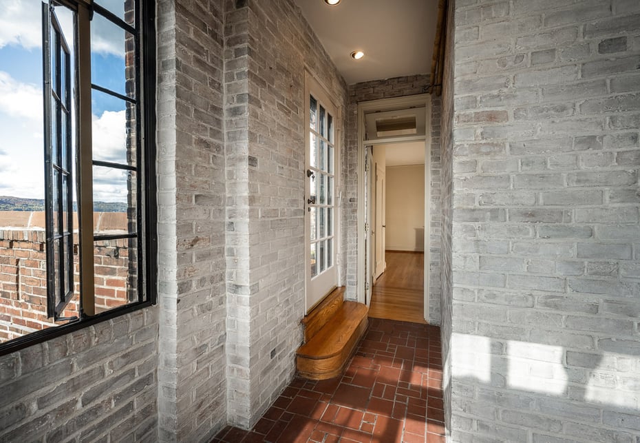 100 W Ardsley Avenue  #7KL Photo 10