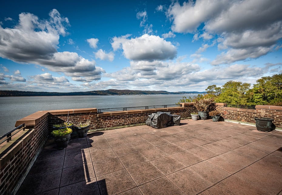 100 W Ardsley Avenue  #7KL Photo 12