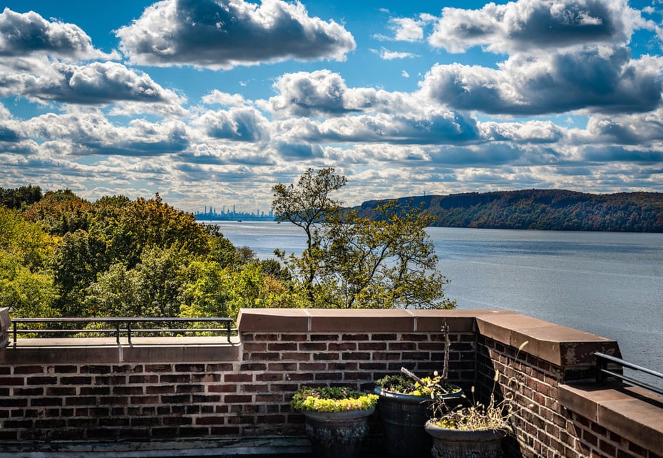 100 W Ardsley Avenue  #7KL Photo 13