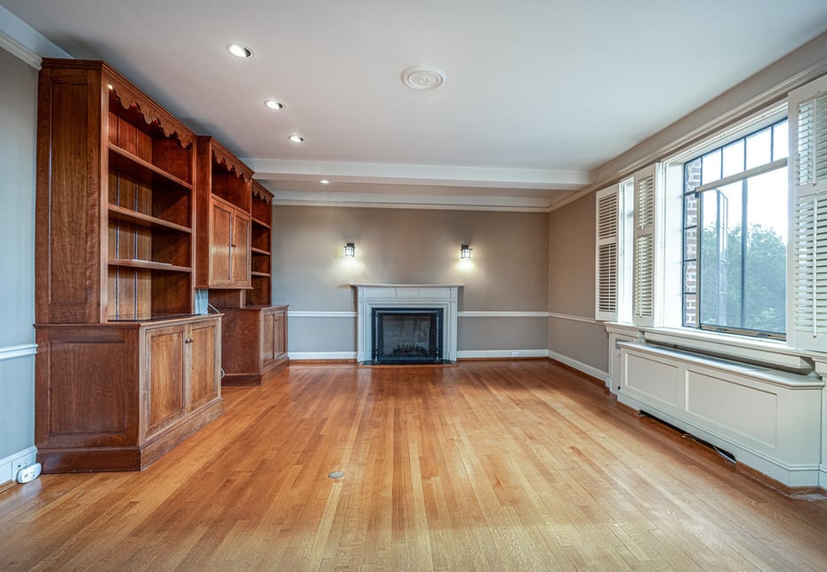 100 W Ardsley Avenue  #7KL Photo 21