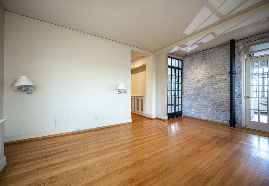 100 W Ardsley Avenue  #7KL Photo 25