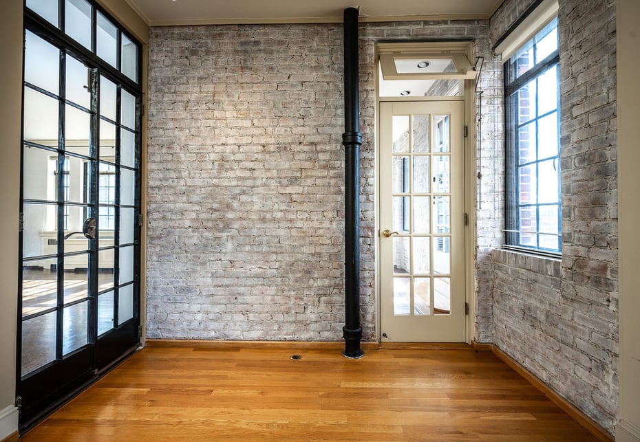 100 W Ardsley Avenue  #7KL Photo 28