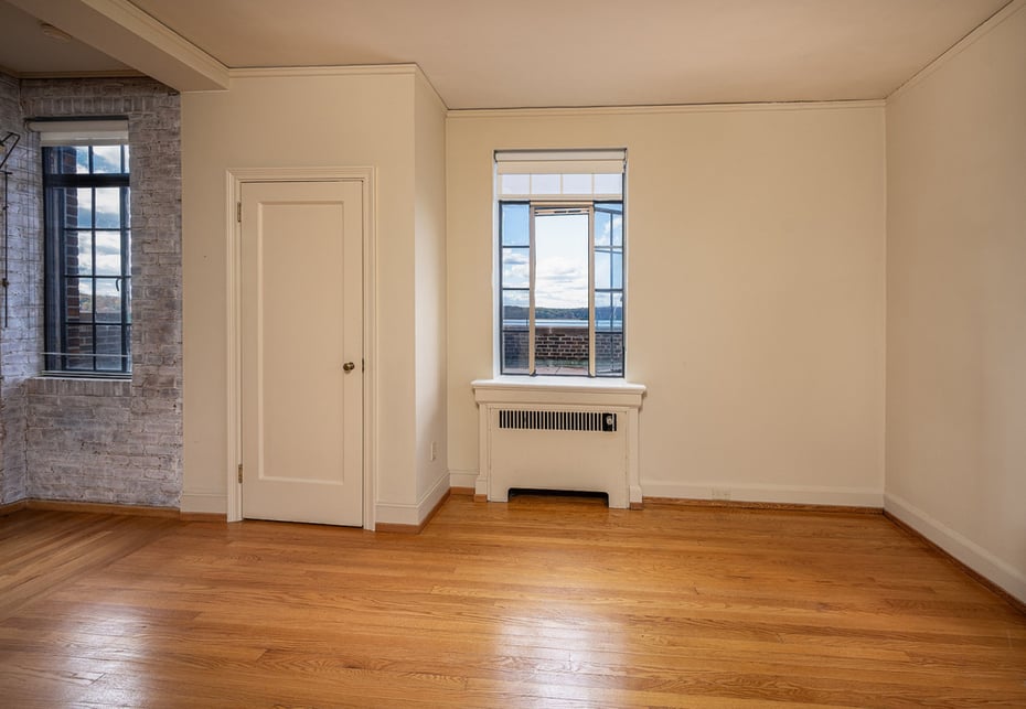 100 W Ardsley Avenue  #7KL Photo 29