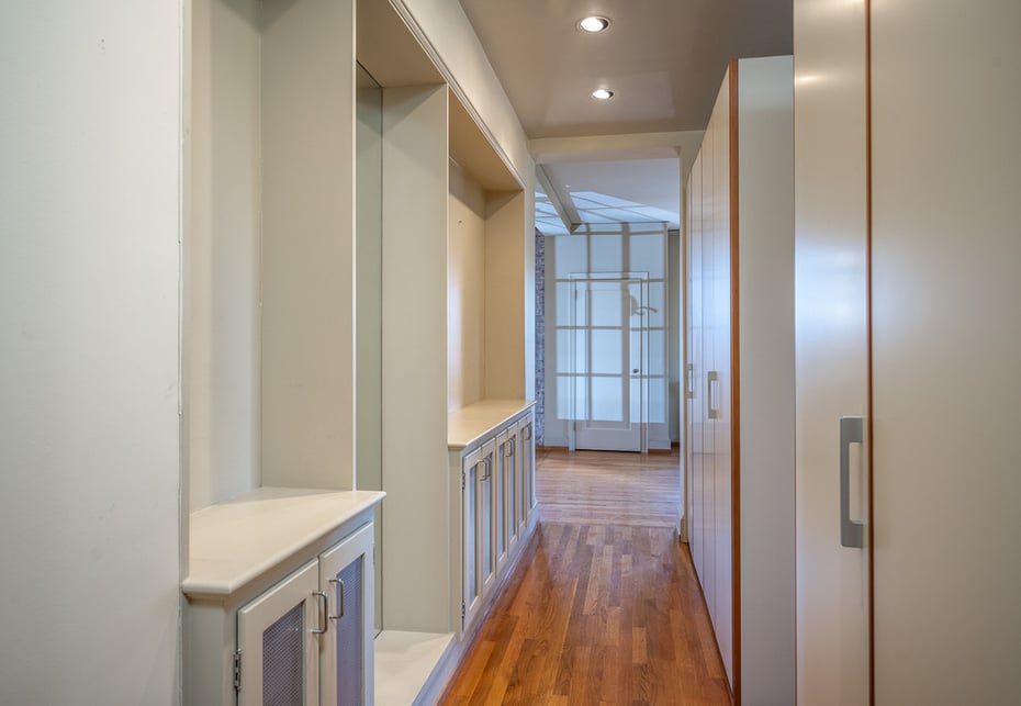 100 W Ardsley Avenue  #7KL Photo 30