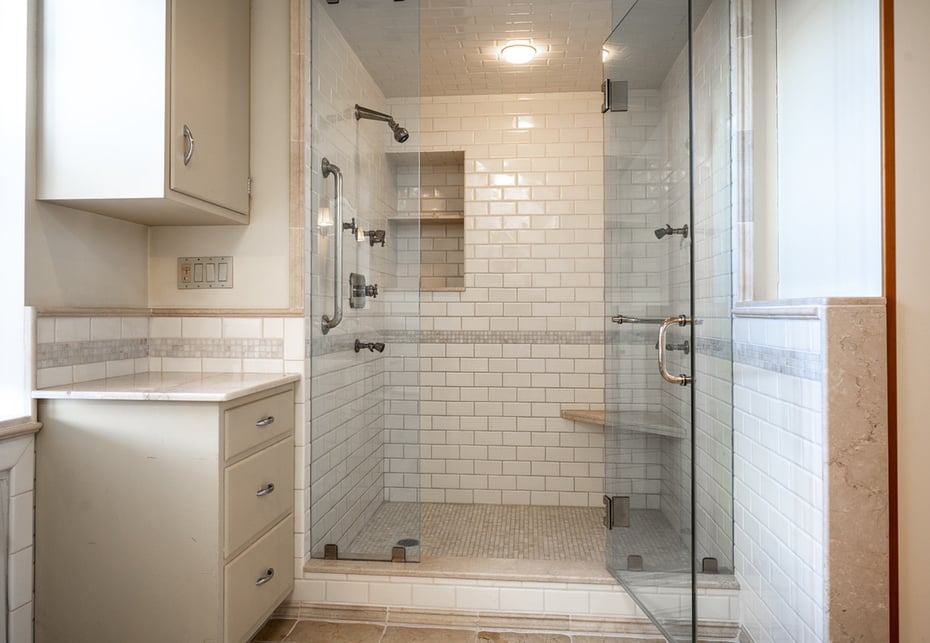 100 W Ardsley Avenue  #7KL Photo 32