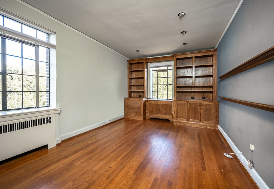 100 W Ardsley Avenue  #7KL Photo 34