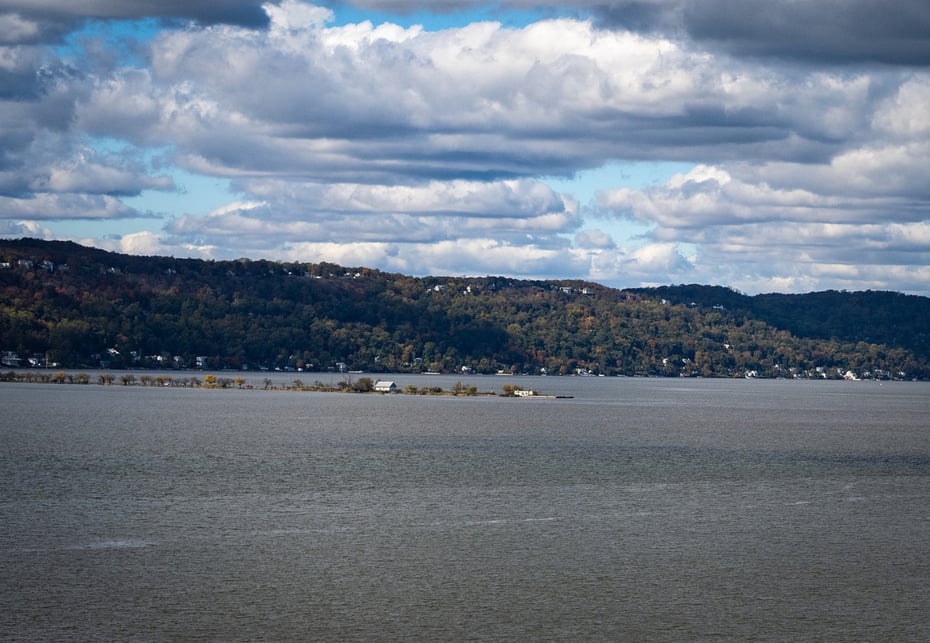 100 W Ardsley Avenue  #7KL Photo 36