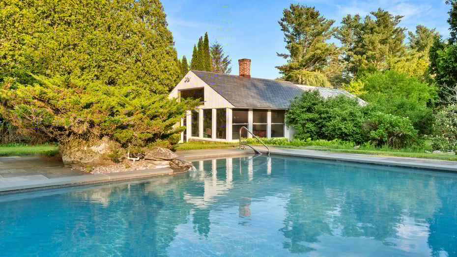 764 East Hill Rd Photo 21