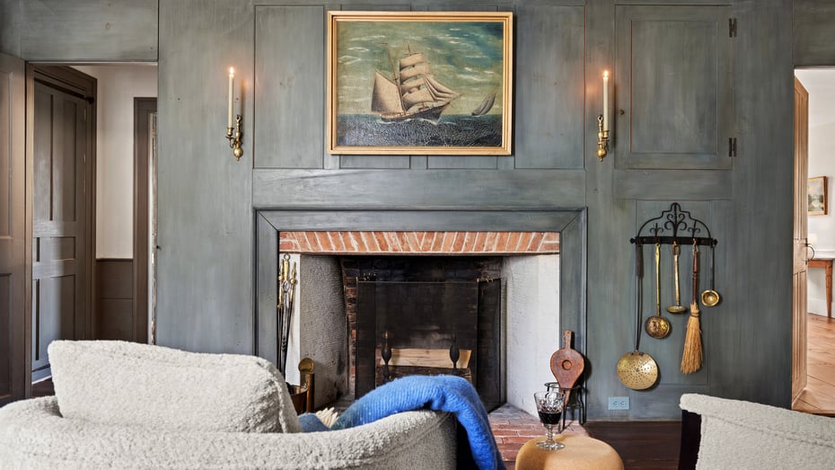 764 East Hill Rd Photo 33