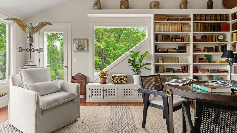 764 East Hill Rd Photo 48