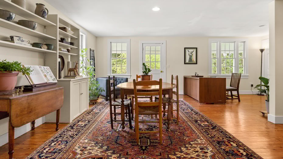 764 East Hill Rd Photo 50