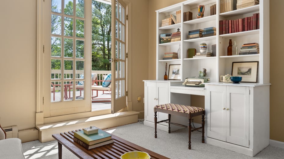 764 East Hill Rd Photo 58