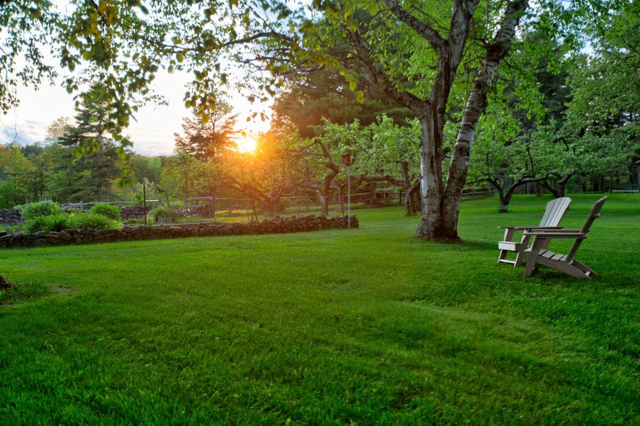 764 East Hill Rd Photo 63