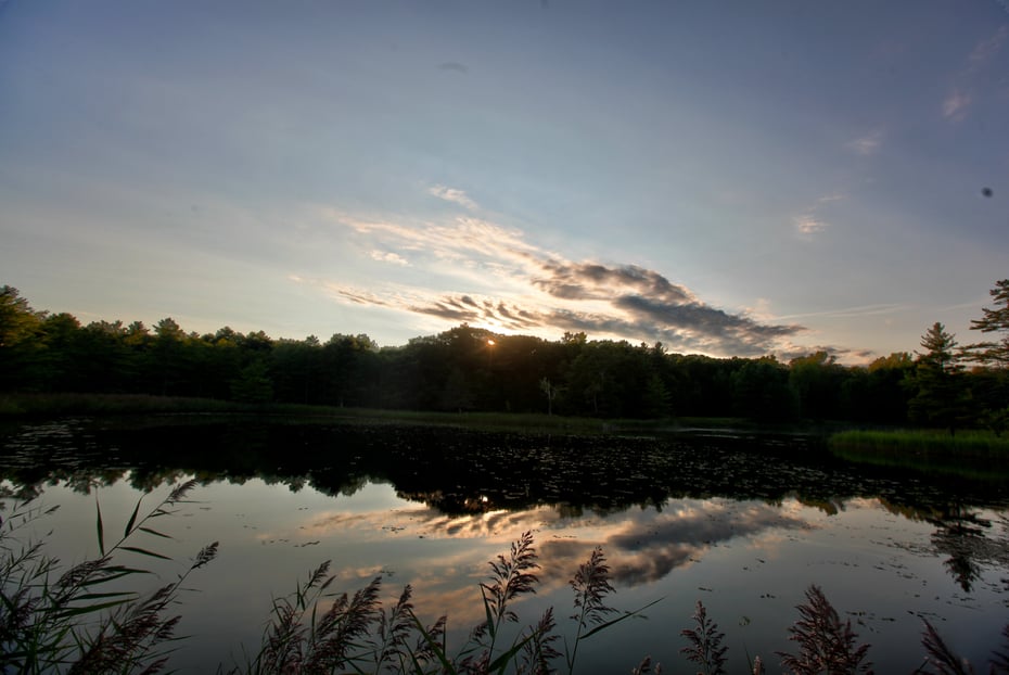 764 East Hill Rd Photo 65