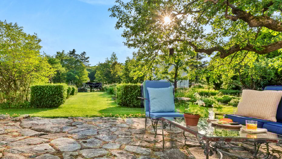 764 East Hill Rd Photo 13