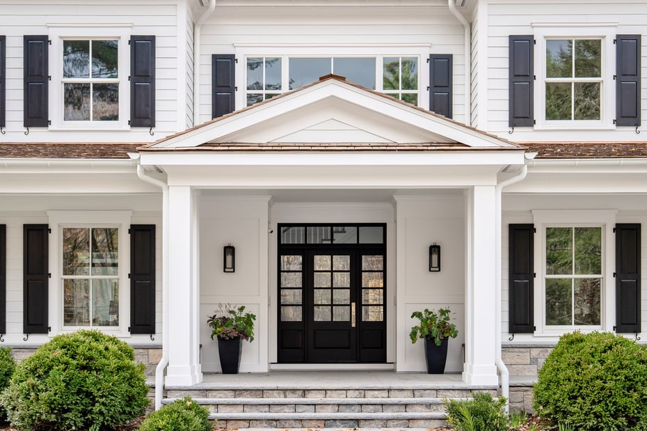 928 West Road Photo 2