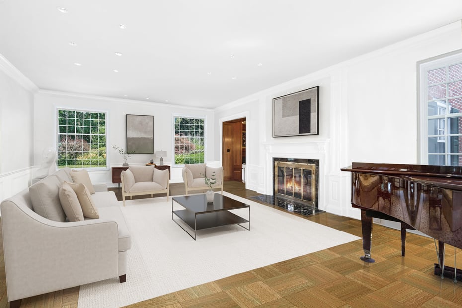 8 Cooper Road Photo 6