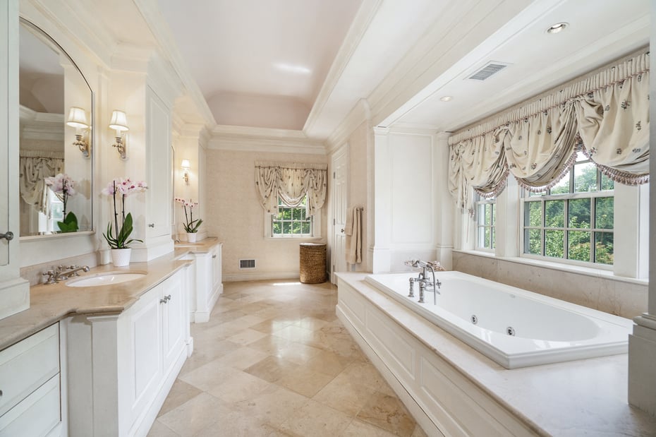 8 Cooper Road Photo 20