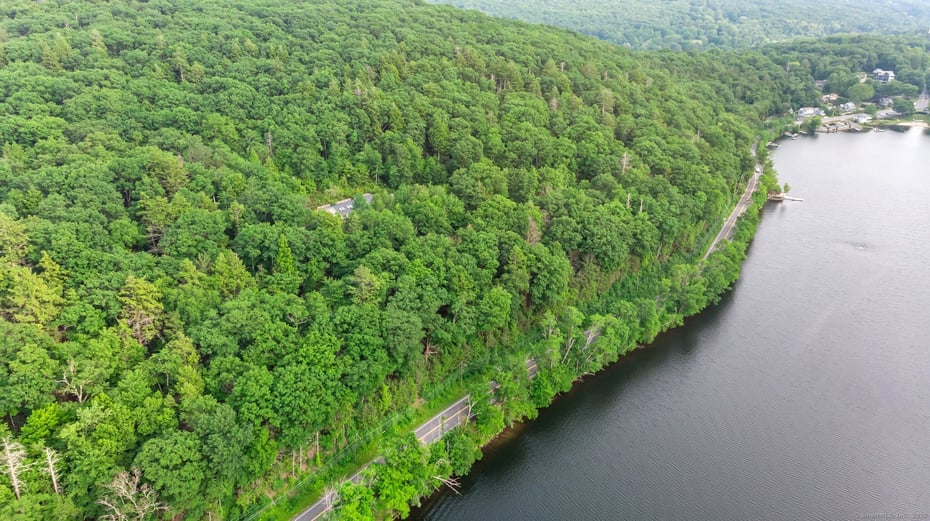 31 June Road Photo 3