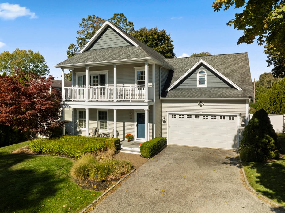 52 Kelsey Place Photo 1