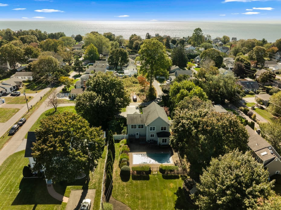 52 Kelsey Place Photo 3