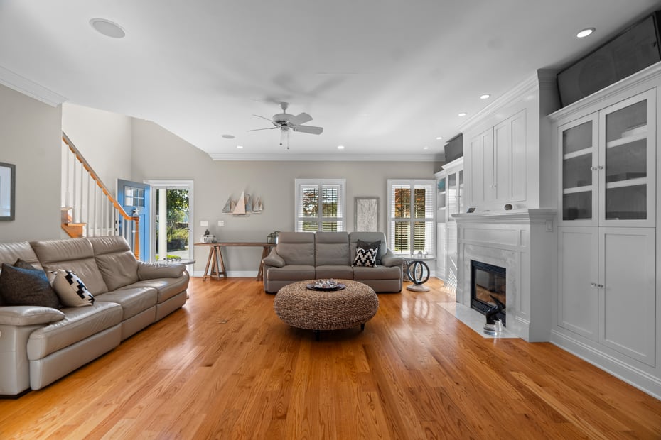 52 Kelsey Place Photo 6