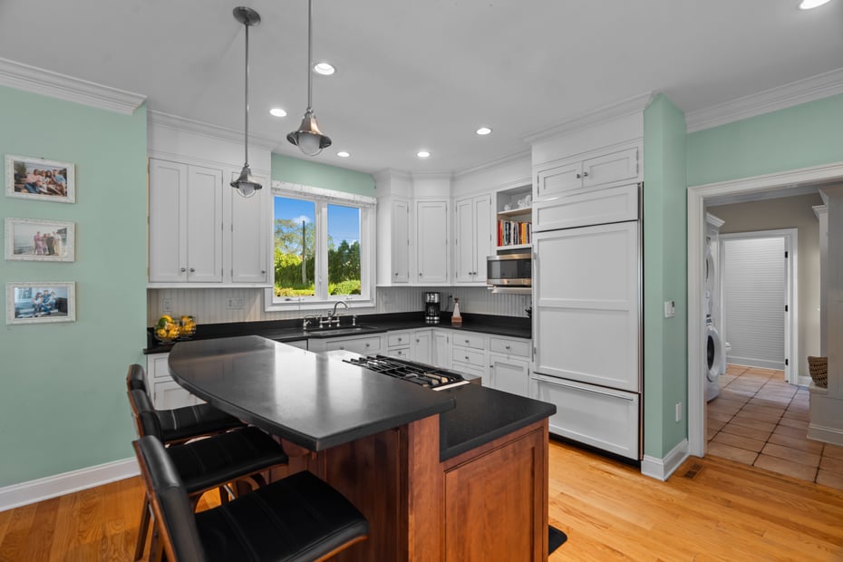 52 Kelsey Place Photo 10