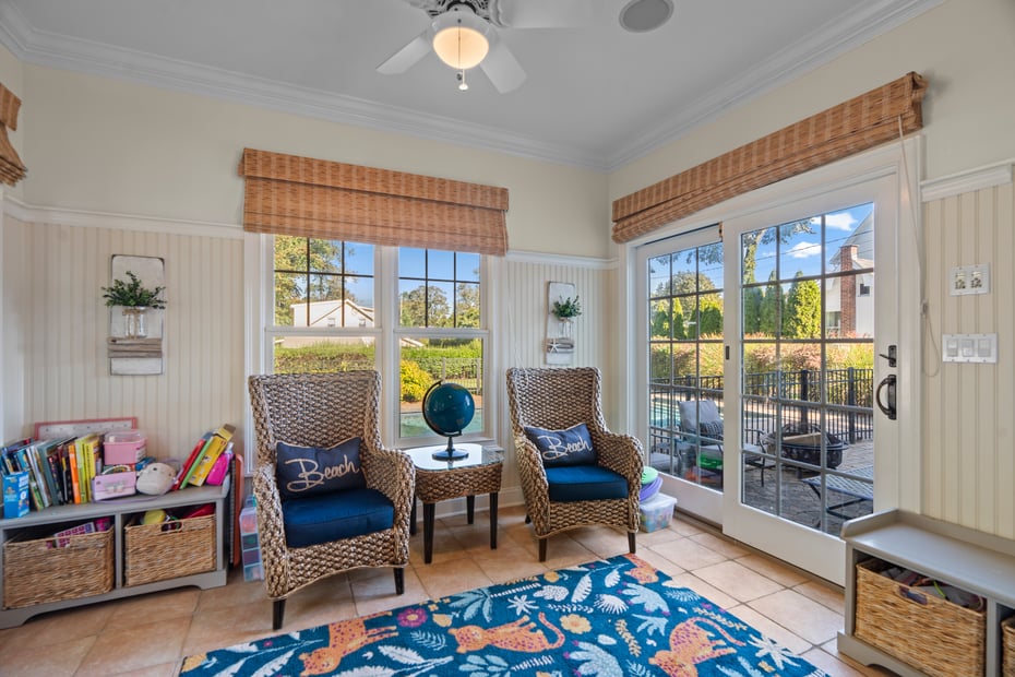 52 Kelsey Place Photo 12