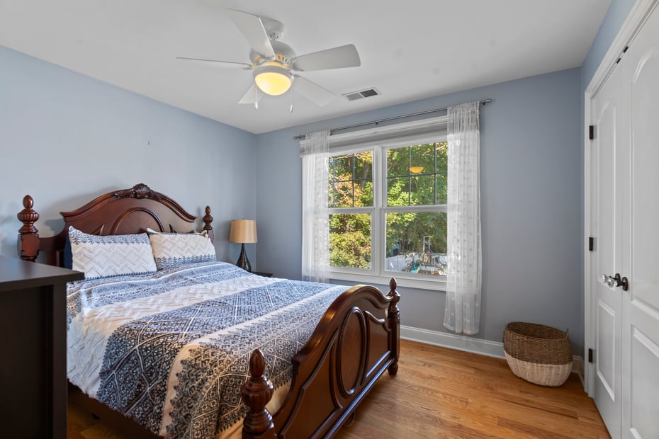 52 Kelsey Place Photo 16