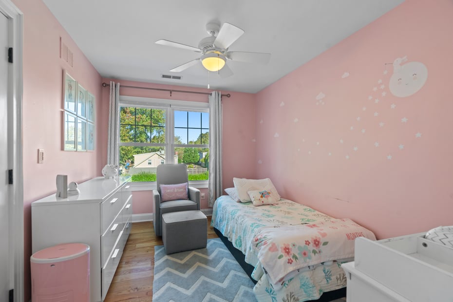 52 Kelsey Place Photo 17