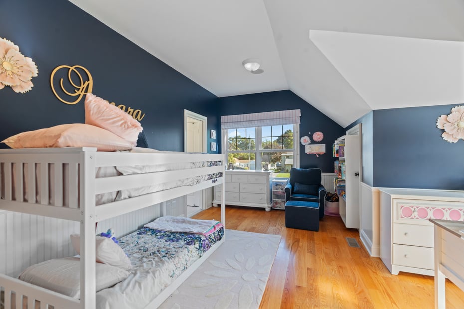 52 Kelsey Place Photo 18