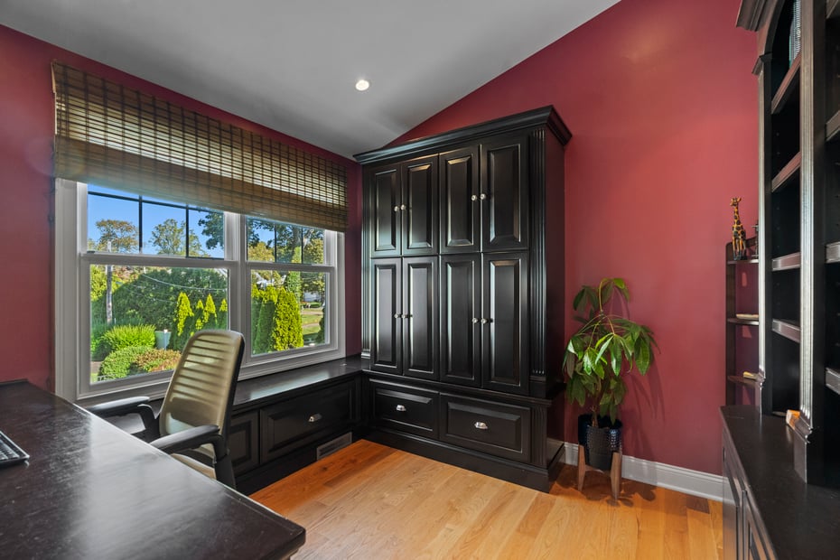 52 Kelsey Place Photo 20