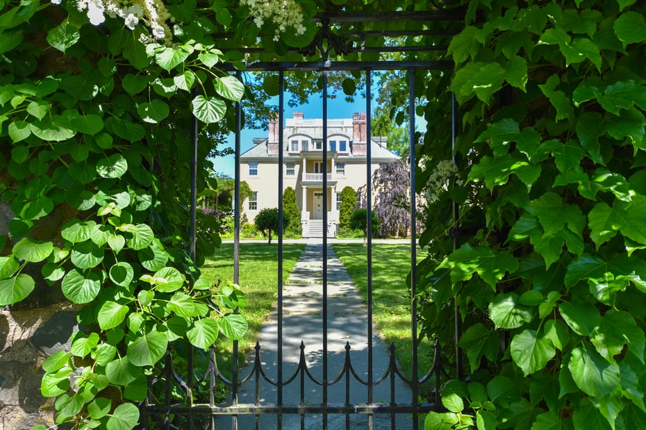 11 Mountain Spring Road Photo 5