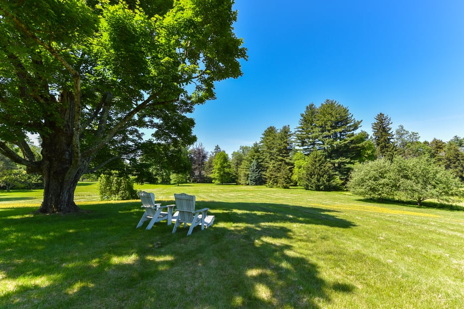 11 Mountain Spring Road Photo 7