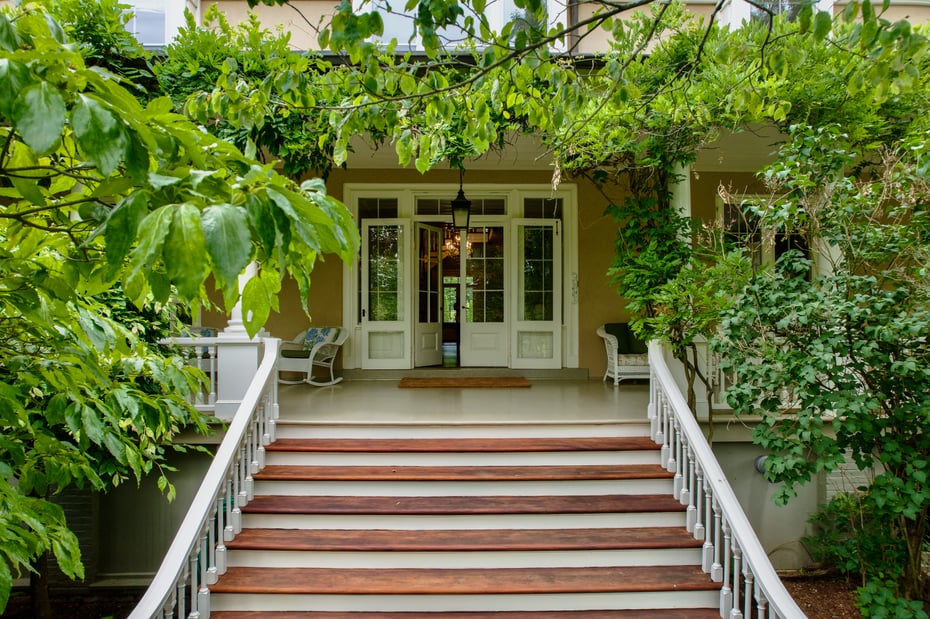 11 Mountain Spring Road Photo 8