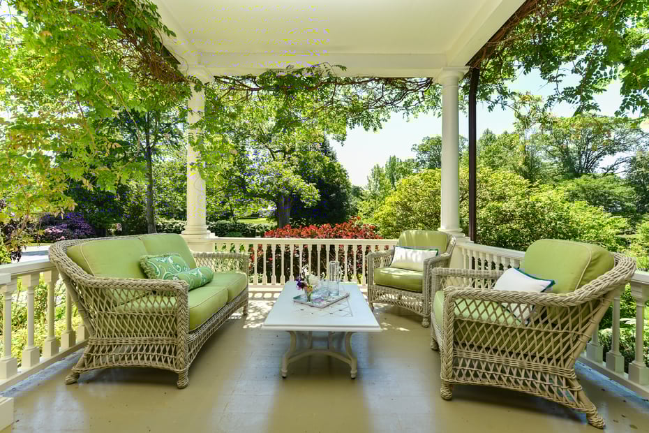 11 Mountain Spring Road Photo 9