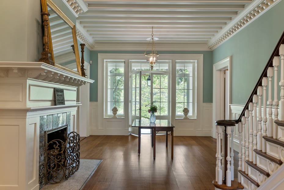 11 Mountain Spring Road Photo 11